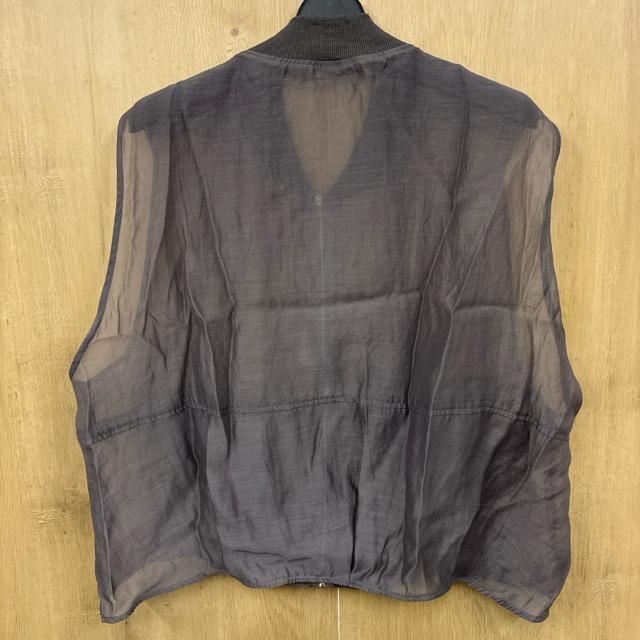 ���� �V�i �^�O�t�� ���܂ނ� ���u�V�A�[�u���]�� �� �u�����h�� 