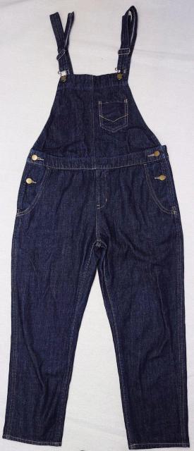 �����i�����f�B�[�X�T���y�b�g��USJ���T���y�b�g���I�[�o�[�I�[�������������j�o���}���I���~�j�I�������j�o�[�T���X�^�W�I���������� �� �����t�@�b�V������ 