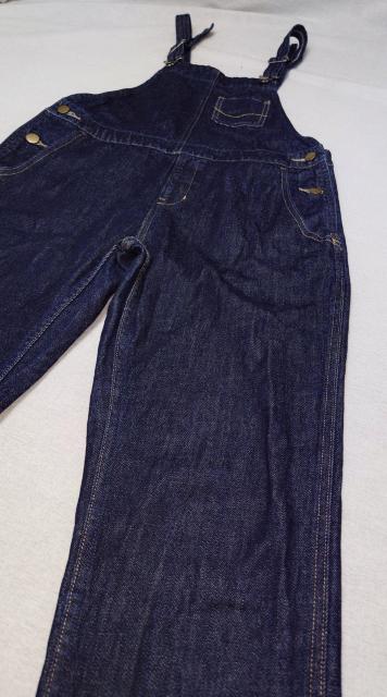 �����i�����f�B�[�X�T���y�b�g��USJ���T���y�b�g���I�[�o�[�I�[�������������j�o���}���I���~�j�I�������j�o�[�T���X�^�W�I���������� �� �����t�@�b�V������ 