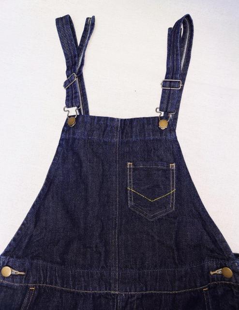 �����i�����f�B�[�X�T���y�b�g��USJ���T���y�b�g���I�[�o�[�I�[�������������j�o���}���I���~�j�I�������j�o�[�T���X�^�W�I���������� �� �����t�@�b�V������ 