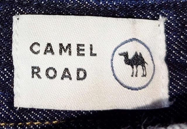 �����i�����f�B�[�X�T���y�b�g��USJ���T���y�b�g���I�[�o�[�I�[�������������j�o���}���I���~�j�I�������j�o�[�T���X�^�W�I���������� �� �����t�@�b�V������ 