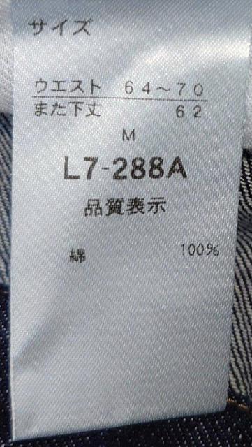 �����i�����f�B�[�X�T���y�b�g��USJ���T���y�b�g���I�[�o�[�I�[�������������j�o���}���I���~�j�I�������j�o�[�T���X�^�W�I���������� �� �����t�@�b�V������ 