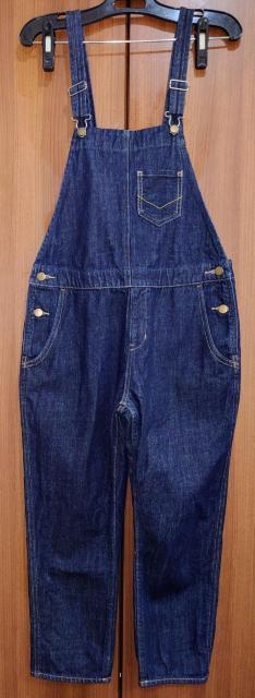 �����i�����f�B�[�X�T���y�b�g��USJ���T���y�b�g���I�[�o�[�I�[�������������j�o���}���I���~�j�I�������j�o�[�T���X�^�W�I���������� �� �����t�@�b�V������ 