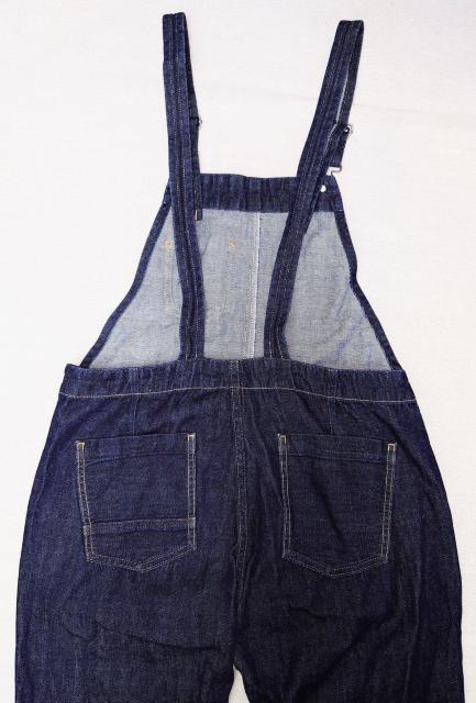 �����i�����f�B�[�X�T���y�b�g��USJ���T���y�b�g���I�[�o�[�I�[�������������j�o���}���I���~�j�I�������j�o�[�T���X�^�W�I���������� �� �����t�@�b�V������ 