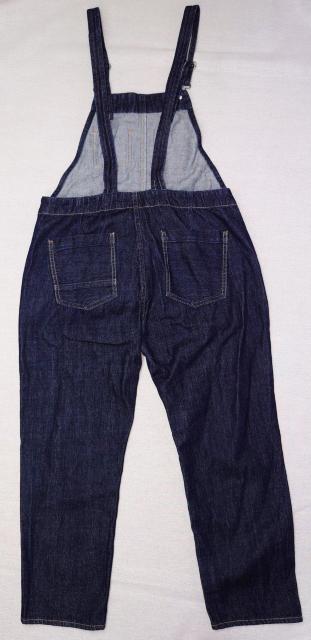 �����i�����f�B�[�X�T���y�b�g��USJ���T���y�b�g���I�[�o�[�I�[�������������j�o���}���I���~�j�I�������j�o�[�T���X�^�W�I���������� �� �����t�@�b�V������ 