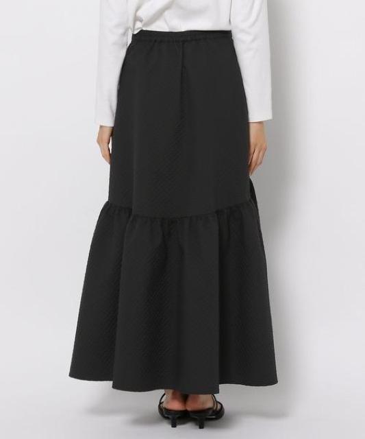 LOWRYS FARM�K�����E���h�e�B�A�[�h�X�J�[�g �� �u�����h�� 