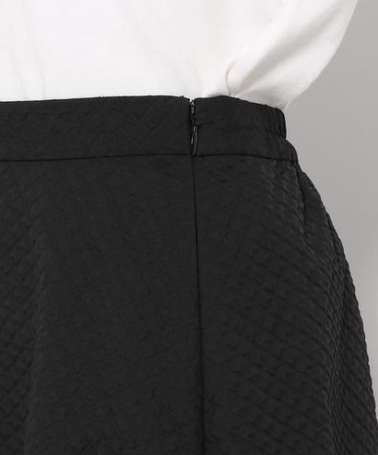 LOWRYS FARM�K�����E���h�e�B�A�[�h�X�J�[�g �� �u�����h�� 