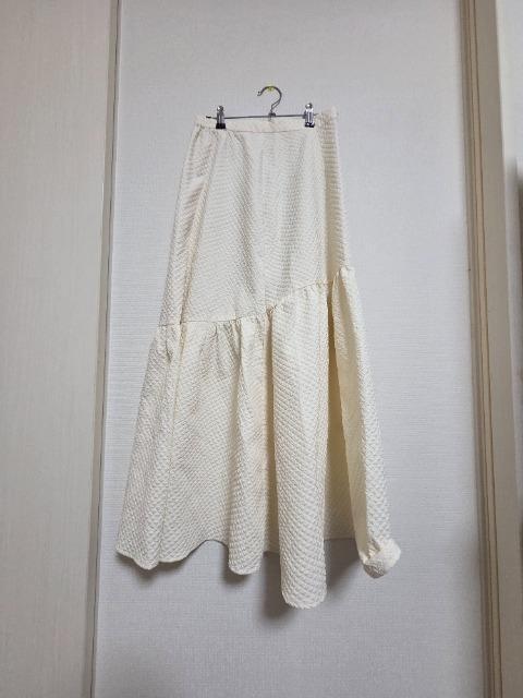 LOWRYS FARM�K�����E���h�e�B�A�[�h�X�J�[�g �� �u�����h�� 