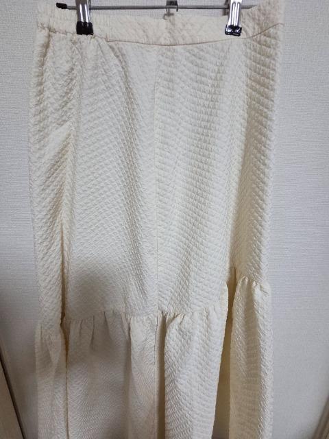 LOWRYS FARM�K�����E���h�e�B�A�[�h�X�J�[�g �� �u�����h�� 