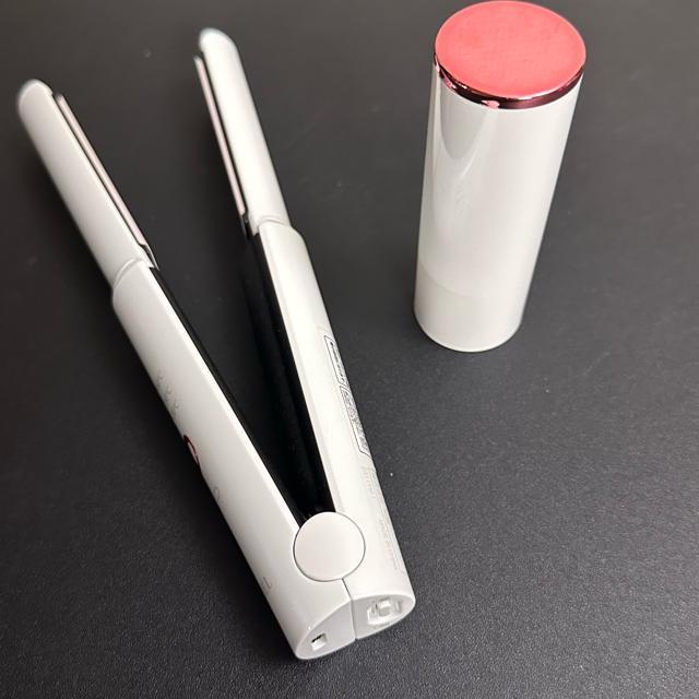 �����i�yLAVIEL�z�R�[�h���X�X�g���[�g�A�C���� LV-CL-SI �[�d�� �� �Ɠd/AV�� 