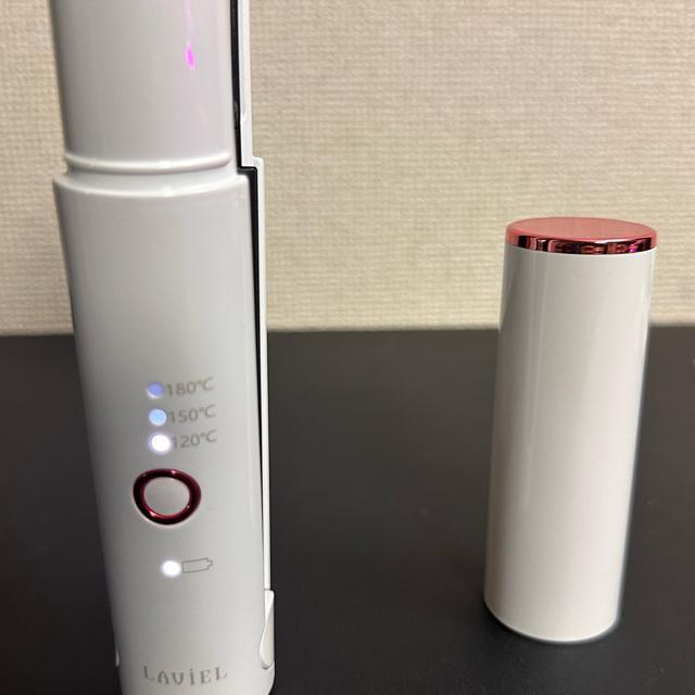 �����i�yLAVIEL�z�R�[�h���X�X�g���[�g�A�C���� LV-CL-SI �[�d�� �� �Ɠd/AV�� 