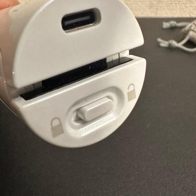 �����i�yLAVIEL�z�R�[�h���X�X�g���[�g�A�C���� LV-CL-SI �[�d�� �� �Ɠd/AV�� 