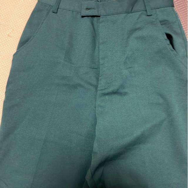 ehka sopoのパンツ < ブランド ehka sopoのパンツ < ブランドの