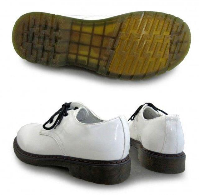 1�~~C608�V�iLove Hunter�I���W�i���N���A�\�[��/�I�b�N�X�t�H�[�h�V���[�Y26.5�a������ �� �j���t�@�b�V������ 