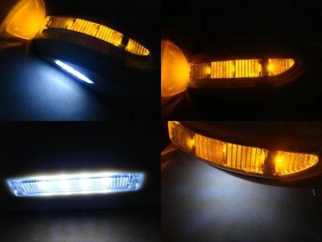 YLEDhA~[EBJ[ tFAfBy y33tbgv  /oCN