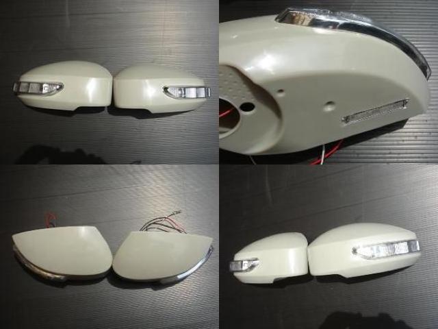 YLEDhA~[EBJ[ tFAfBy y33tbgv  /oCN