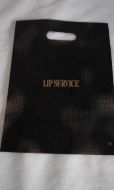 zLiSERVICE莝`SHOP&|ZbgR(LM)/   uh 