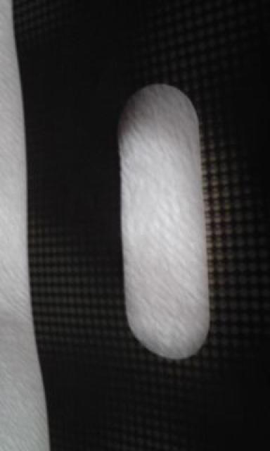 zLiSERVICE莝`SHOP&|ZbgR(LM)/  uh 