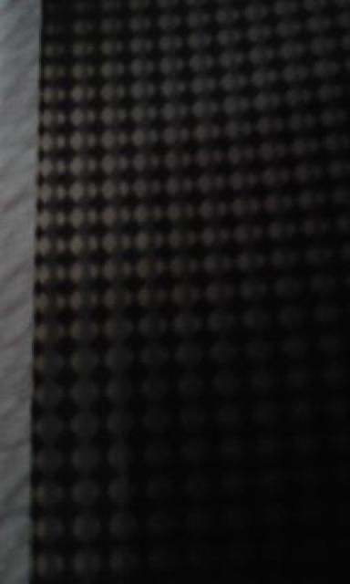 zLiSERVICE莝`SHOP&|ZbgR(LM)/  uh 