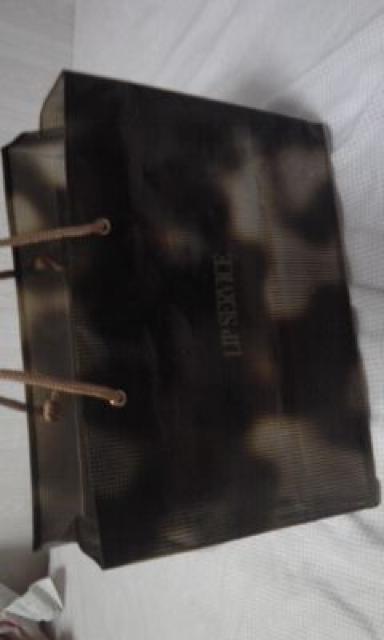 zLiSERVICE莝`SHOP&|ZbgR(LM)/  uh 