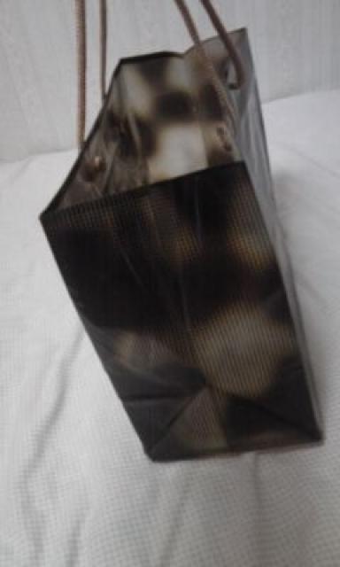 zLiSERVICE莝`SHOP&|ZbgR(LM)/  uh 