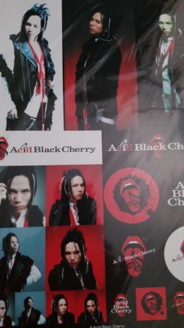 2007NtXebJ[&؂蔲XgP_Vi  ^gObY 