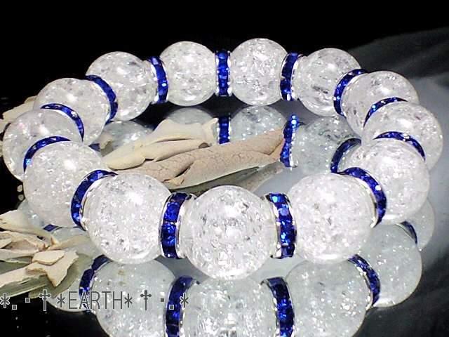 �V�R�΁�14�~�����h�N���b�N��������AAA&�F�����f������  �� �j���A�N�Z�T���[/���v�� 