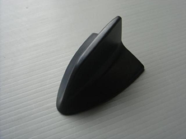 BMW V[NAei E32E34E36E38E39E46  /oCN