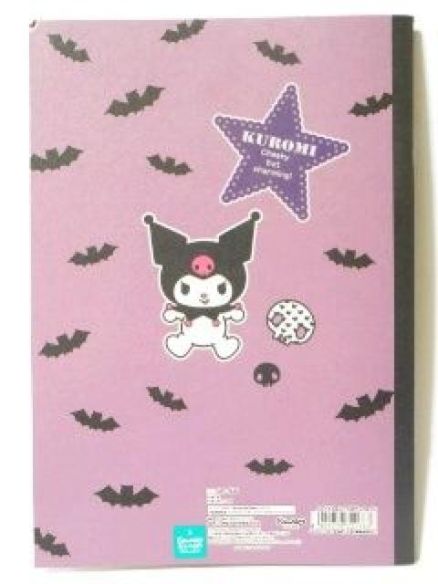 �sNew�t�N���~����񁚊w�Z.�I�t�B�X�ő劈��*�m�[�g<B5�T�C�Y> �� �C���e���A/���C�t�� 