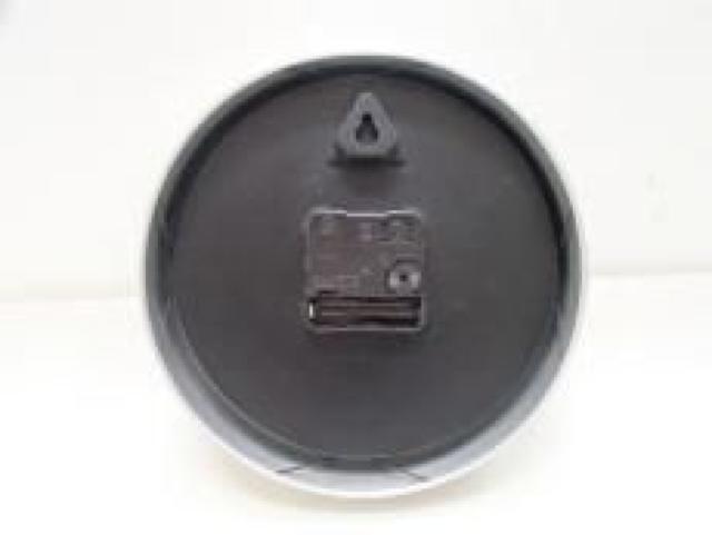 ヒステリック グラマーHYS ガール掛け時計 中古3N < ブランド  ヒステリック グラマーHYS ガール掛け時計 中古3N < ブランドの