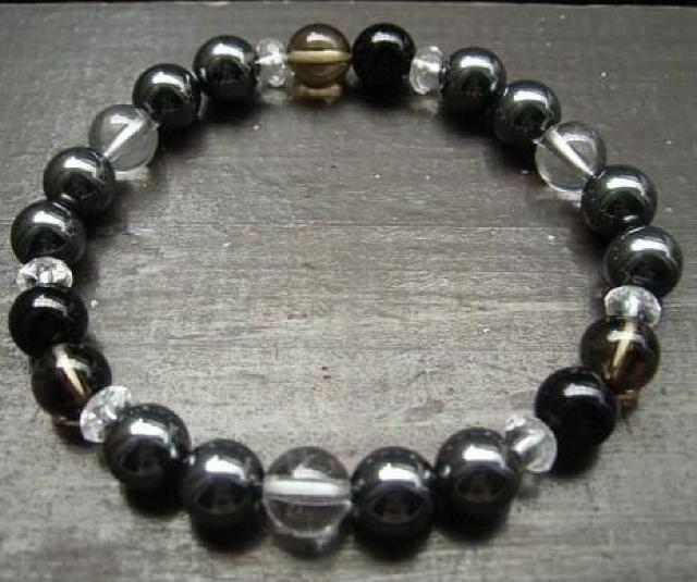 NE|WeBuIjLXw}^CguXbg   ANZT[/v 