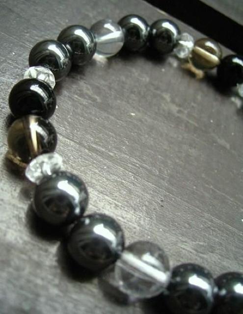 NE|WeBuIjLXw}^CguXbg  ANZT[/v 