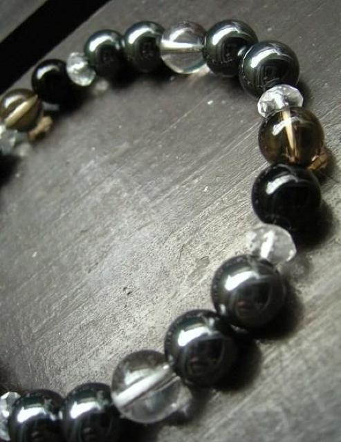 NE|WeBuIjLXw}^CguXbg  ANZT[/v 