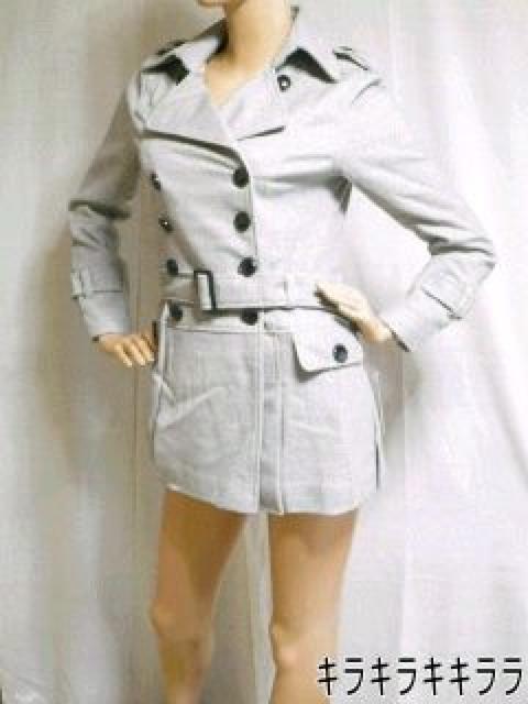 sNewttF~jxgtEv[c*vZXACR[g<O[M>   t@bV 