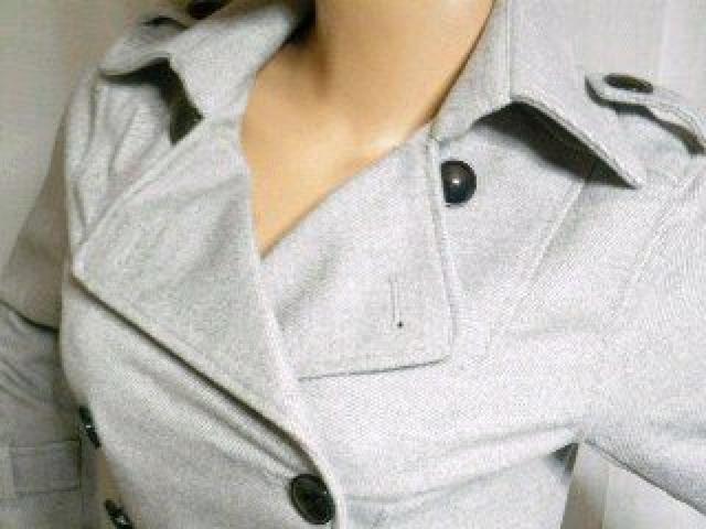 sNewttF~jxgtEv[c*vZXACR[g<O[M>  t@bV 