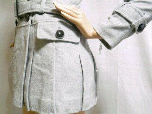 sNewttF~jxgtEv[c*vZXACR[g<O[M>  t@bV 