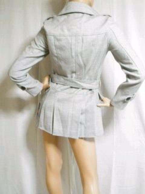 sNewttF~jxgtEv[c*vZXACR[g<O[M>  t@bV 