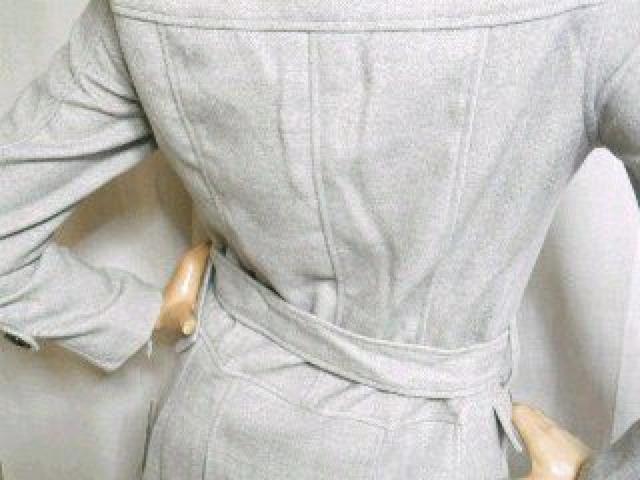 sNewttF~jxgtEv[c*vZXACR[g<O[M>  t@bV 