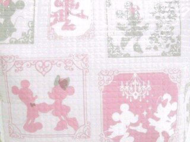 《New》ミッキーマウス&ミニーマウス★保冷*保温・ランチトートバッグ/弁当箱入れ < インテリア/ライフ 《New》ミッキーマウス&ミニーマウス★保冷*保温・ランチトートバッグ/弁当箱入れ < インテリア/ライフの