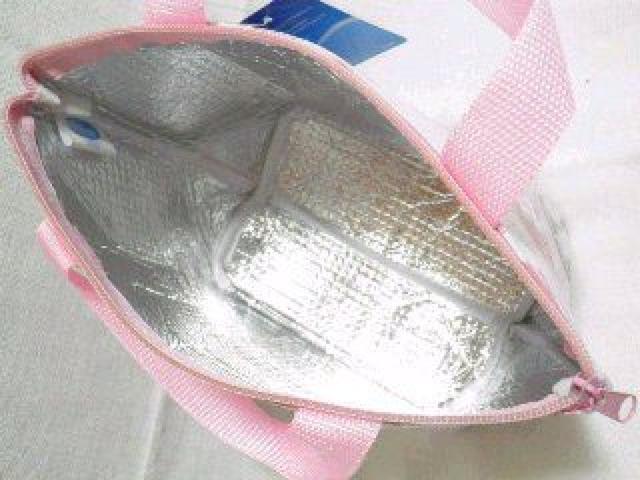 《New》ミッキーマウス&ミニーマウス★保冷*保温・ランチトートバッグ/弁当箱入れ < インテリア/ライフ 《New》ミッキーマウス&ミニーマウス★保冷*保温・ランチトートバッグ/弁当箱入れ < インテリア/ライフの