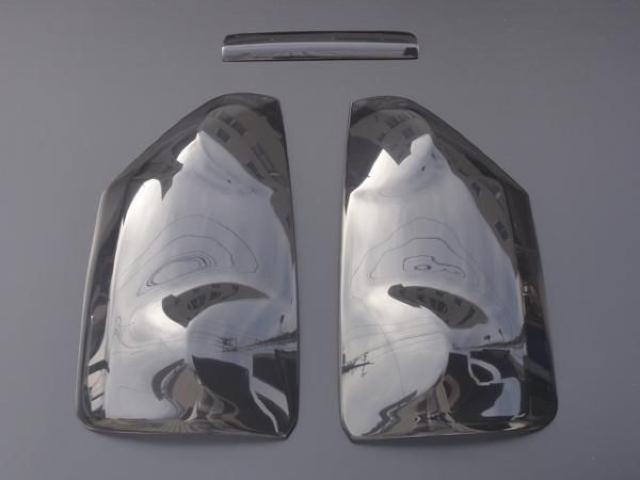 スモークテールライトカバー ヴォクシー 70系75系 < 自動車/バイク スモークテールライトカバー ヴォクシー 70系75系 < 自動車/バイク