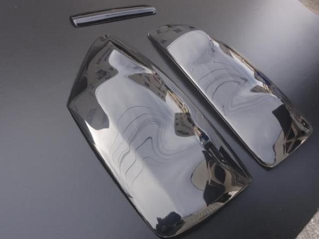 スモークテールライトカバー ヴォクシー 70系75系 < 自動車/バイク スモークテールライトカバー ヴォクシー 70系75系 < 自動車/バイク