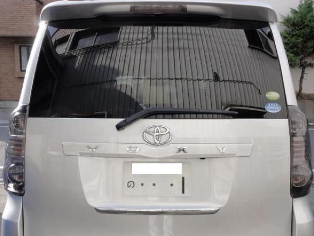 スモークテールライトカバー ヴォクシー 70系75系 < 自動車/バイク スモークテールライトカバー ヴォクシー 70系75系 < 自動車/バイク