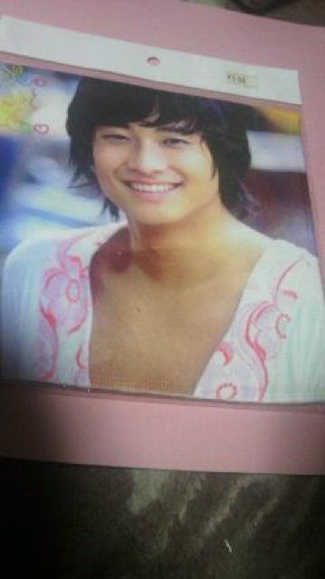 ؗX^[ ~j^I Vi   ^gObY 