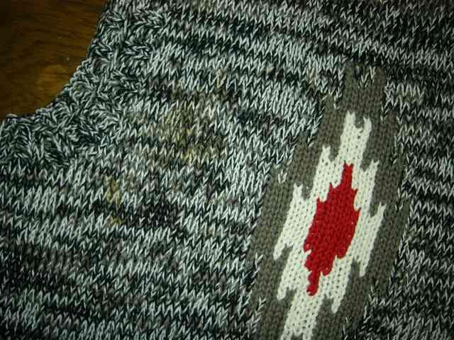 ViGAIJIN MADEKCWChRbgjbgxXg1`}HRM  uh 