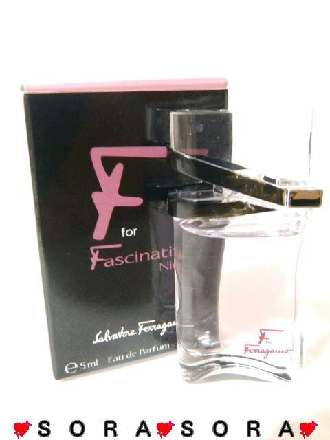 yT@g[ tFK/SALVATORE FERRAGAMOzGttH[ t@VlCeBOiCg   uh 