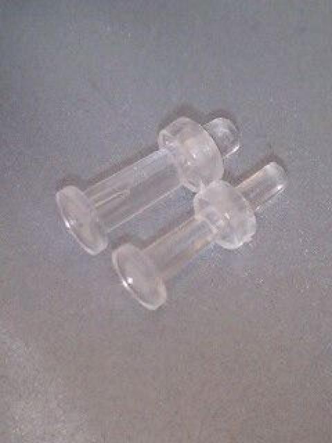 /J^Sm12G8GgsAX2Zbg   ANZT[/v 