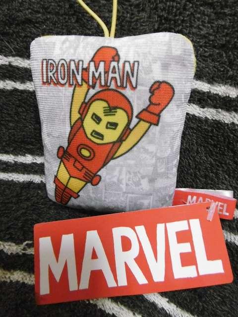 ACA}@N[i[}XRbg   zr[ 