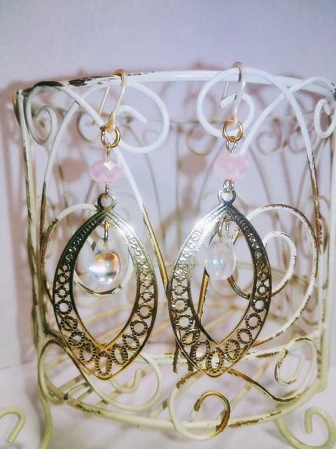 `FRNX^I[KiCgXtbN   ANZT[/v 