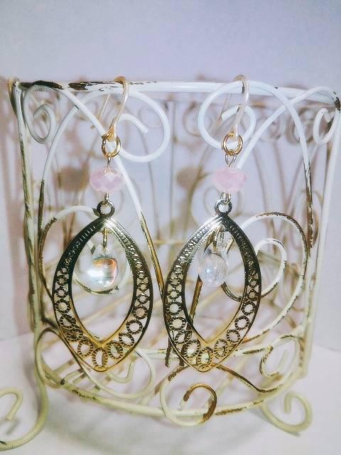 `FRNX^I[KiCgXtbN  ANZT[/v 